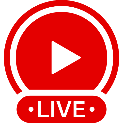 Xhamster Cameras Ao Vivo | Live Webcam Shows & Interactive Adult Entertainment